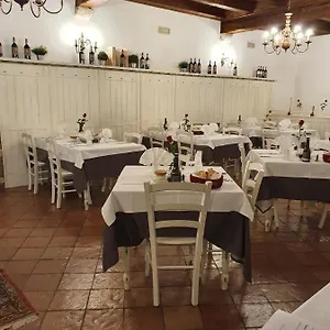Grobberio Italië