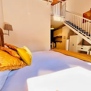  Apartamento Falcone 22 Italia