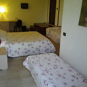 Borgo Pida Italië