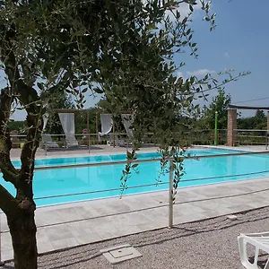 Casazze Dream Italië